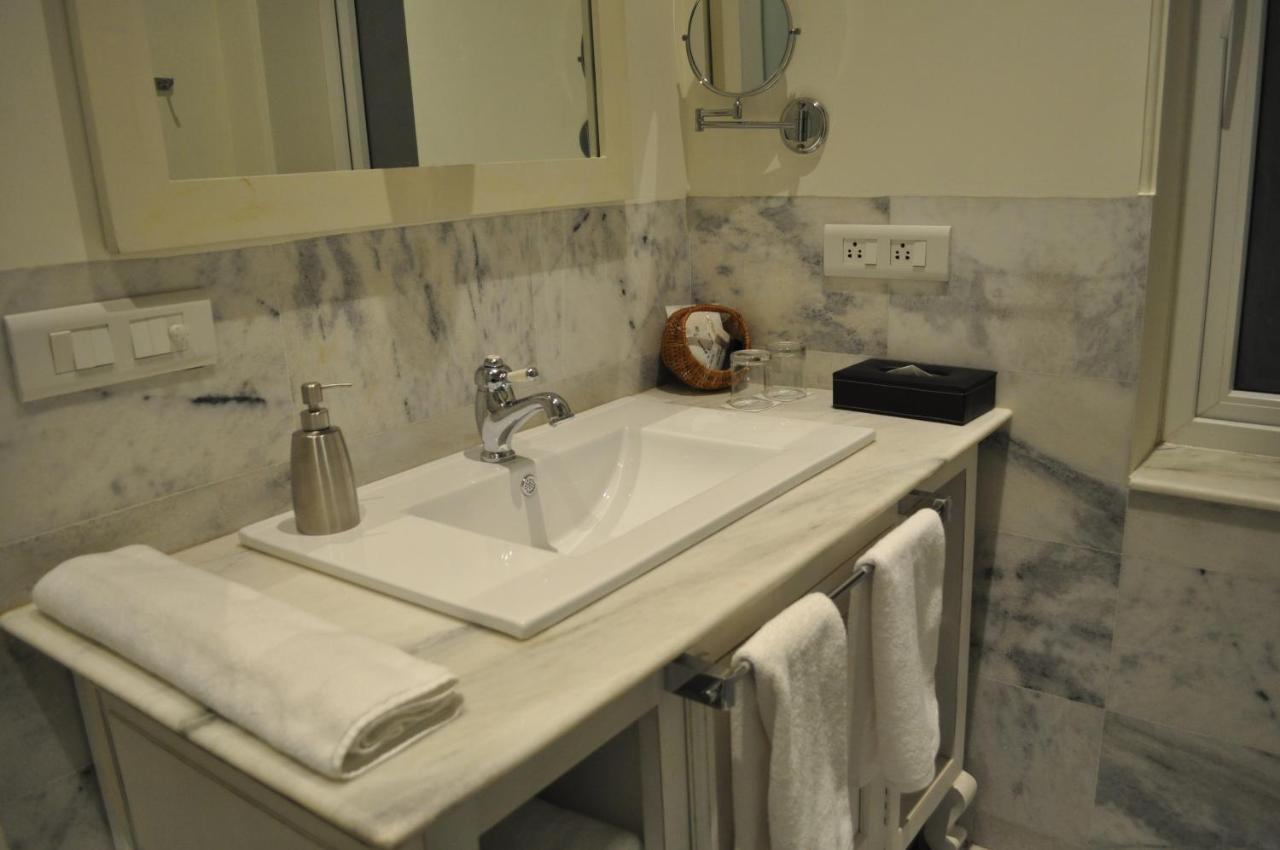 Sariska Manor Luxury Cottages Tehla Экстерьер фото